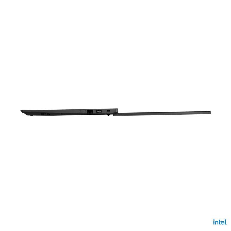 Laptop lenovo v15 g2 ijl, 15.6" fhd, intel® celeron® n4500, ram 1x 8gb, ssd 256gb, video integrated intel® uhd graphics, 3yd dos,  Laptopuri | electropc.ro