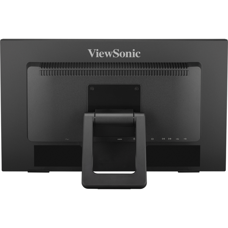 Monitor 22" viewsonic td2223,  Monitoare LED | electropc.ro