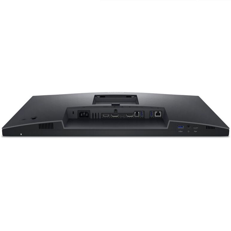 Monitor dell 23.8" p2424heb 60.47 cm, fhd 1920 x 1080,  60 hz , 5ms,  Monitoare LED | electropc.ro