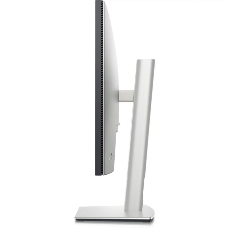 Monitor dell 27" u2724d 68.47 cm, qhd 2560 x 1440,  120 hz, 5ms,  Monitoare LED | electropc.ro