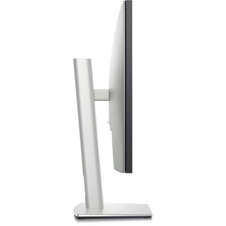 Monitor dell 27" u2724de 68.47 cm, qhd 2560 x 1440, 120 hz, 5ms,  Monitoare LED | electropc.ro