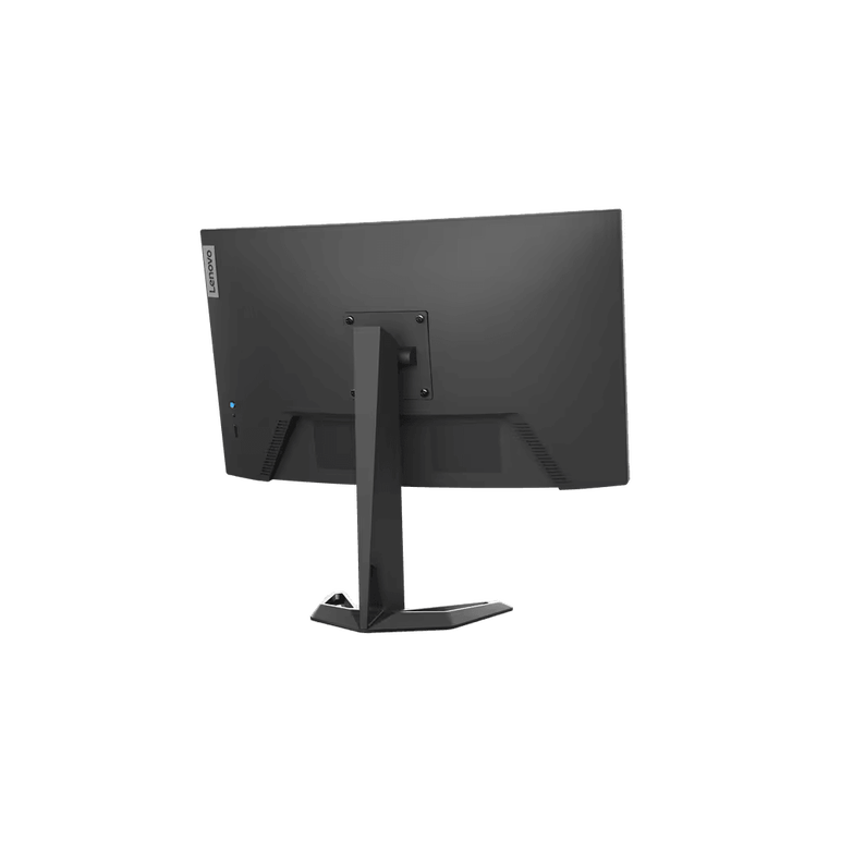 Monitor gaming curbat led va lenovo 27", wqhd, display port, 165hz, freesync premium, negru, g27qc-30,  Monitoare LED | electropc.ro