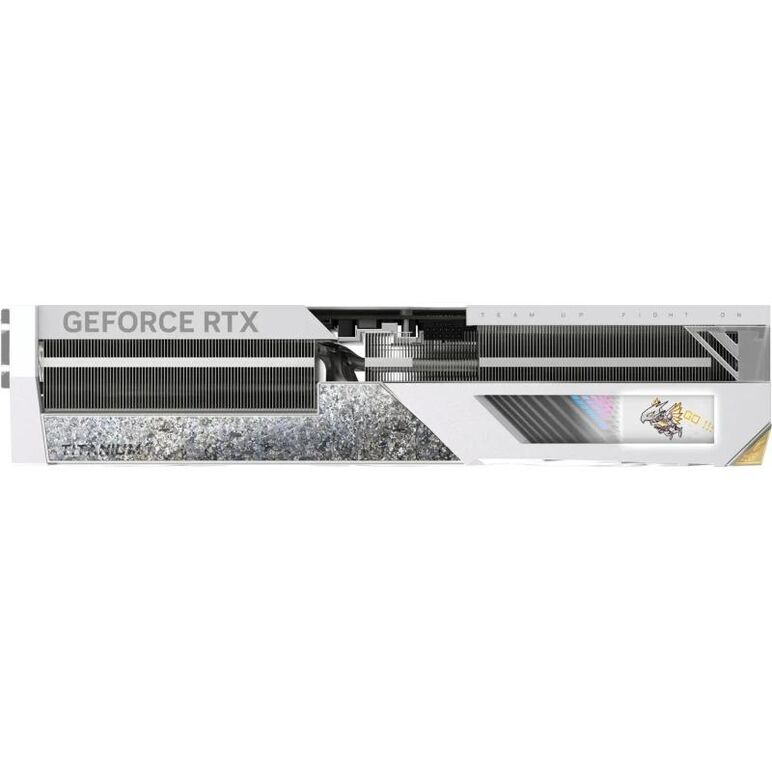 Placa video gigabyte aorus geforce rtx 4080 super xtreme ice 16gb gddr6x 256-bit dlss 3.0,  Placi video | electropc.ro