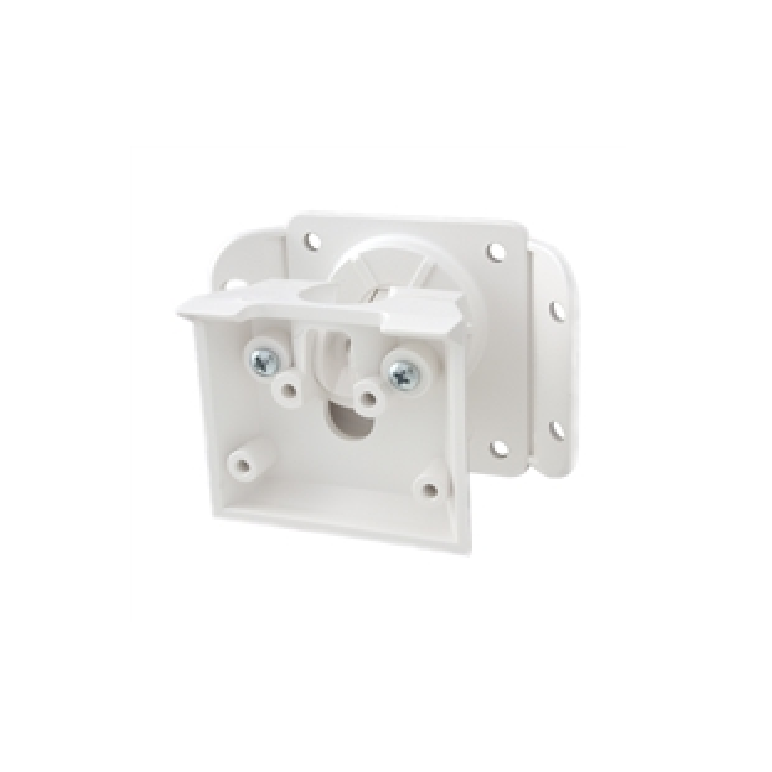 Suport detector paradox din 3 piese,  Accesorii | electropc.ro