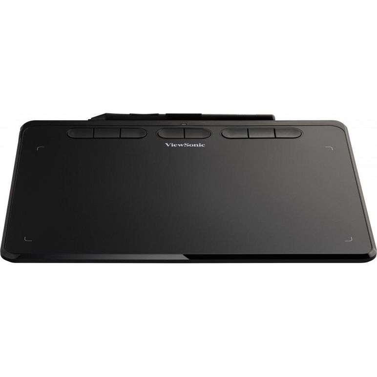Tableta grafica 10.1'' viewsonic pf1020,  Tablete grafice | electropc.ro
