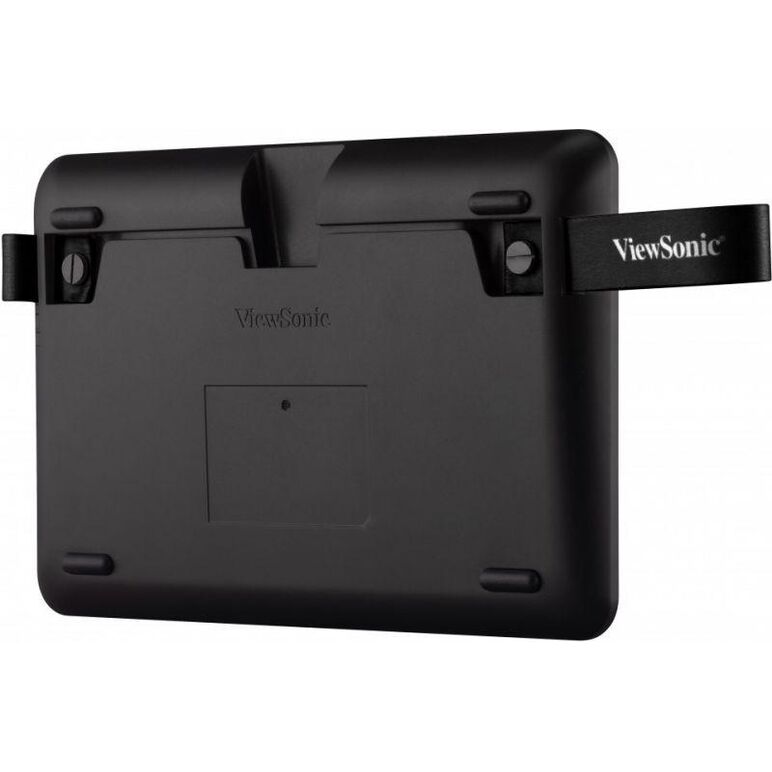 Tableta grafica 7'' viewsonic id710-bww,  Tablete grafice | electropc.ro