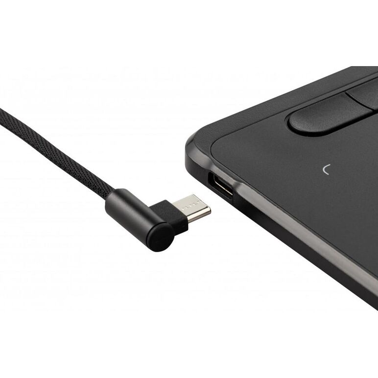 Tableta grafica 7'' viewsonic pf720,  Tablete grafice | electropc.ro