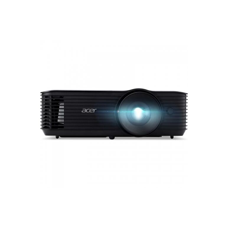 Videoproiector acer x139wh, wxga 1280* 800, up to wuxga 1920* 1200, 5.000 lumeni/ 4.000 lumeni ecomode, 16:10/ 16:9/ 4:3, 20.000:1, dimensiune maxima imagine 300", distanta maxima de proiectie 10 m, bpxa 3w, lampa 6.000 ore/ 15.000 ecomode, 27 db, 2.8 kg,,  Videoproiectoare | electropc.ro