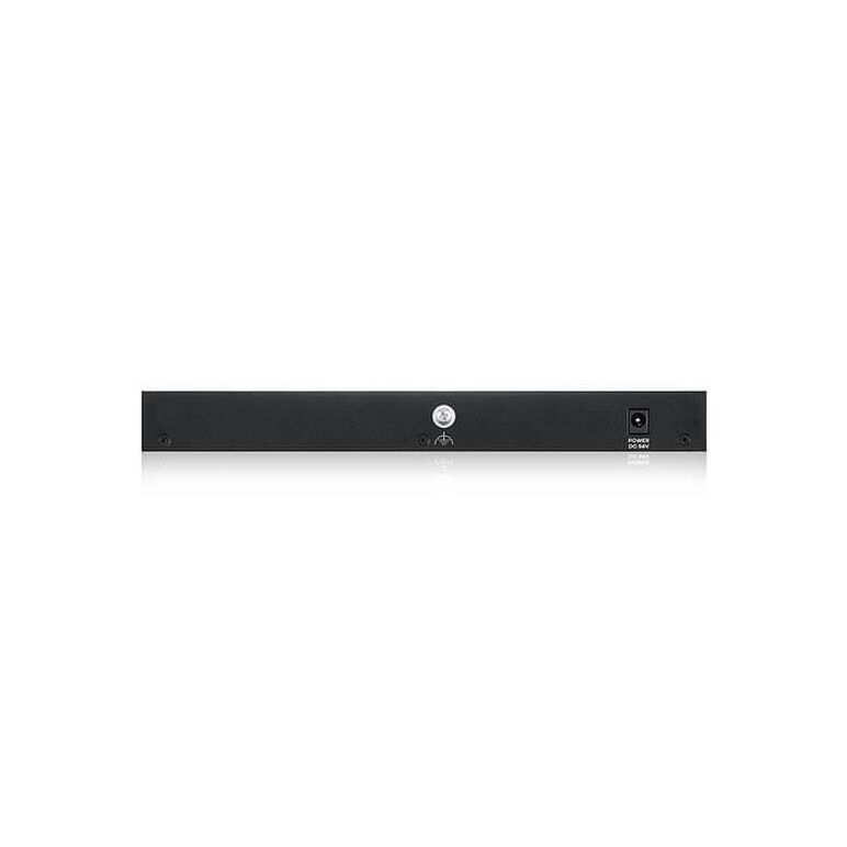 Zyxel gs1915-8ep 8gb hybr poe nebula sw,  Switch-uri | electropc.ro