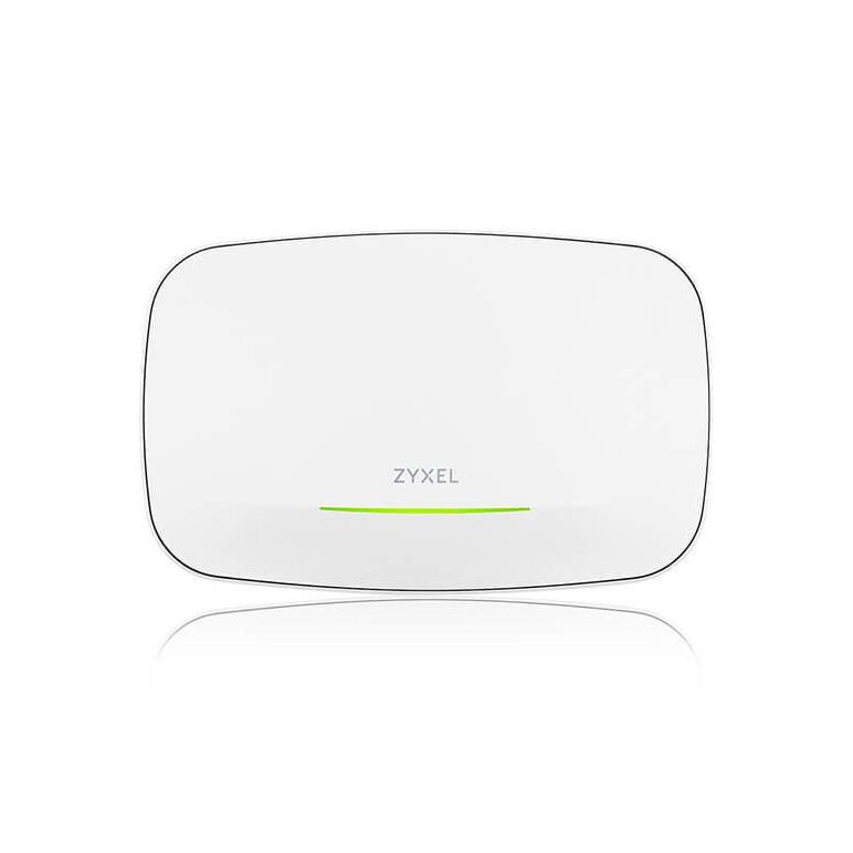Zyxel nwa130be nebula flex poe+ ap,  Routere Wireless | electropc.ro