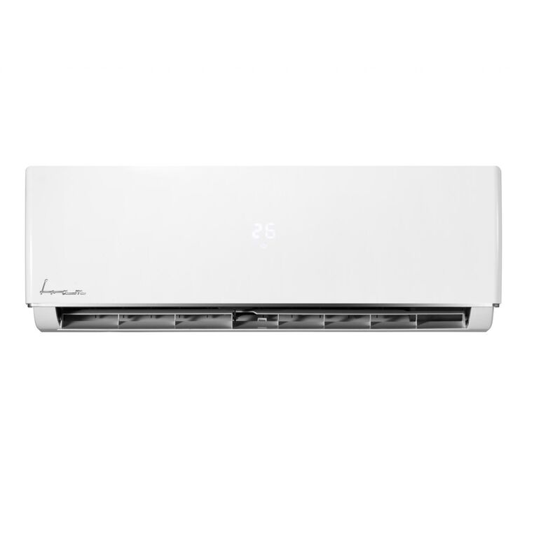 Aer conditionat fram acf-hs09kitwifi++,  Aparate de aer conditionat | electropc.ro