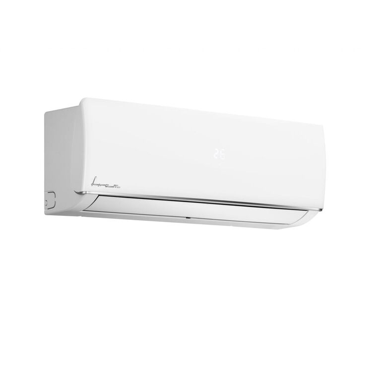 Aer conditionat fram acf-hs09kitwifi++,  Aparate de aer conditionat | electropc.ro