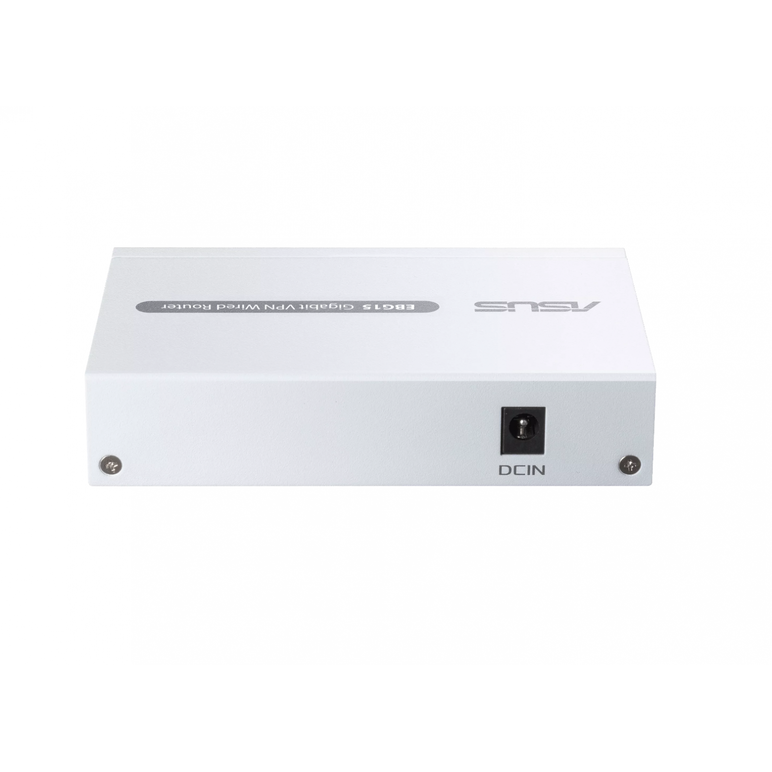 Asus wired router 4 port ebg15, standarde retea: bluetooth® 3.0, bluetooth® 3.2, ieee 802.1p, ieee 802.1q, ieee 802.3, ieee 802.3ab, ieee 802.3i, ieee 802.3u, ieee 802.3x, ipv4, ipv6, 1 x antena bluetooth interna, procesor: 1.8ghz dual-core armv8, memorie,  Routere | electropc.ro