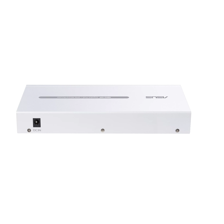 Asus wired router 8 porturi poe ebg19p, standarde wireless: bluetooth® 3.0, bluetooth® 3.2, ieee 802.1p, ieee 802.1q, ieee 802.3, ieee 802.3ab, ieee 802.3i, ieee 802.3u, ieee 802.3x, ipv4, ipv6, 1 x antena interna bluetooth, procesor:  1.8ghz dual-core ar,  Routere | electropc.ro