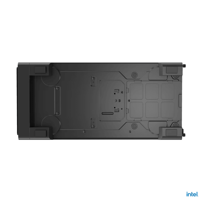 Desktop gaming lenovo legion t7 34irz8 , intel® core™ i7-14700kf, 20c (8p + 12e) / 28t, max turbo up to 5.6ghz, p-core 3.4 / 5.5ghz, e-core 2.5 / 4.3ghz, 33mb, video nvidia® geforce rtx™ 4070 ti super 16gb gddr6x, ram 2x 16gb udimm ddr5-5600, four ddr5 ud,  Desktop PC | electropc.ro