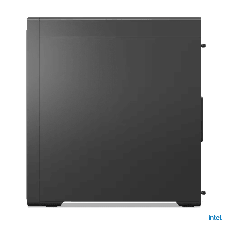 Desktop gaming lenovo legion t7 34irz8 , intel® core™ i7-14700kf, 20c (8p + 12e) / 28t, max turbo up to 5.6ghz, p-core 3.4 / 5.5ghz, e-core 2.5 / 4.3ghz, 33mb, video nvidia® geforce rtx™ 4070 ti super 16gb gddr6x, ram 2x 16gb udimm ddr5-5600, four ddr5 ud,  Desktop PC | electropc.ro