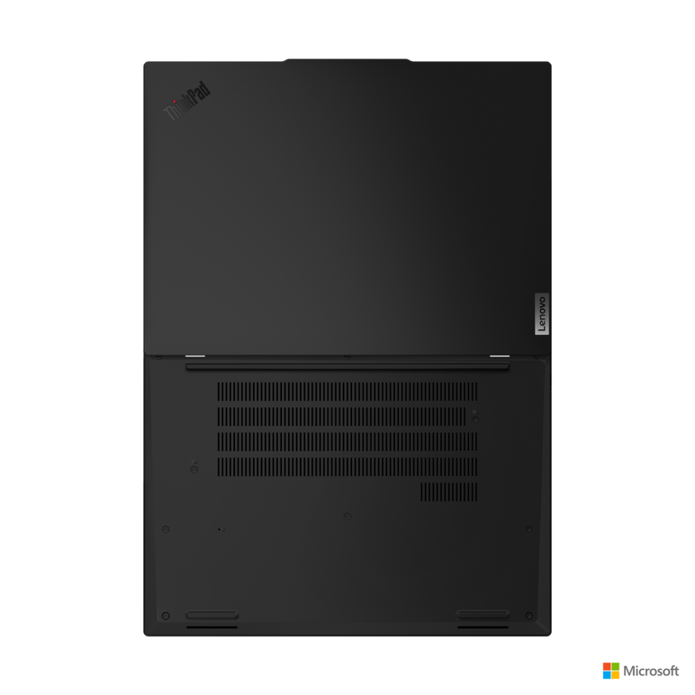 Laptop lenovo thinkpad l14 gen 5 (intel); 14" wuxga; intel core ultra 7 155u; integrated intel graphics; ram 16gb, ssd 512gb, 3yo w11p,  Laptopuri | electropc.ro