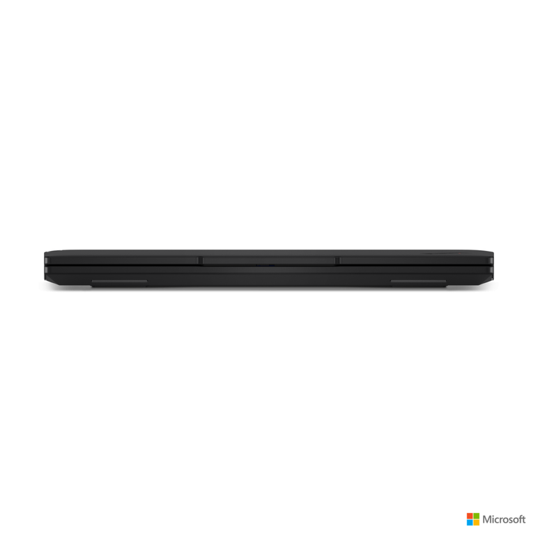 Laptop lenovo thinkpad l14 gen 5 (intel); 14" wuxga; intel core ultra 7 155u; integrated intel graphics; ram 16gb, ssd 512gb, 3yo w11p,  Laptopuri | electropc.ro