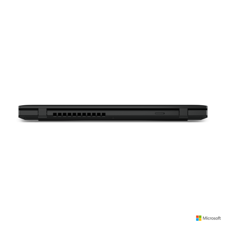 Laptop lenovo thinkpad l14 gen 5 (intel); 14" wuxga; intel core ultra 7 155u; integrated intel graphics; ram 16gb, ssd 512gb, 3yo w11p,  Laptopuri | electropc.ro