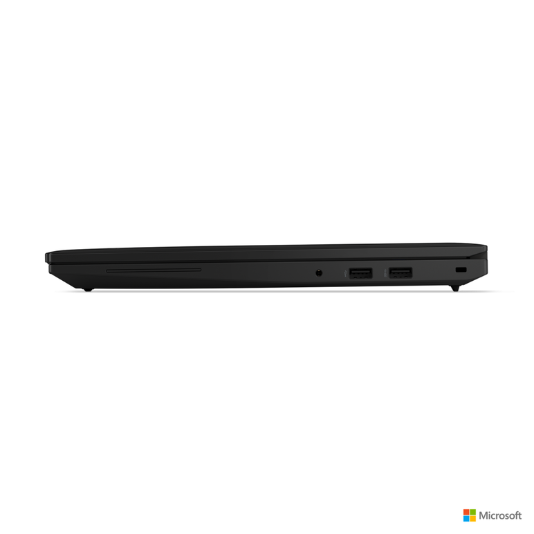 Laptop lenovo thinkpad l16 gen 1 (intel); 16" wuxga; intel core ultra 5 125u; integrated intel graphics; ram 16gb, ssd 512gb, 3yo w11p,  Laptopuri | electropc.ro