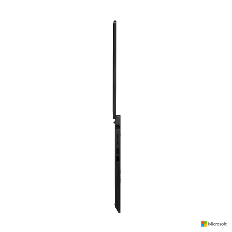 Laptop lenovo thinkpad l16 gen 1 (intel); 16" wuxga; intel core ultra 5 125u; integrated intel graphics; ram 32gb, ssd 1tb, 3yo w11p,  Laptopuri | electropc.ro