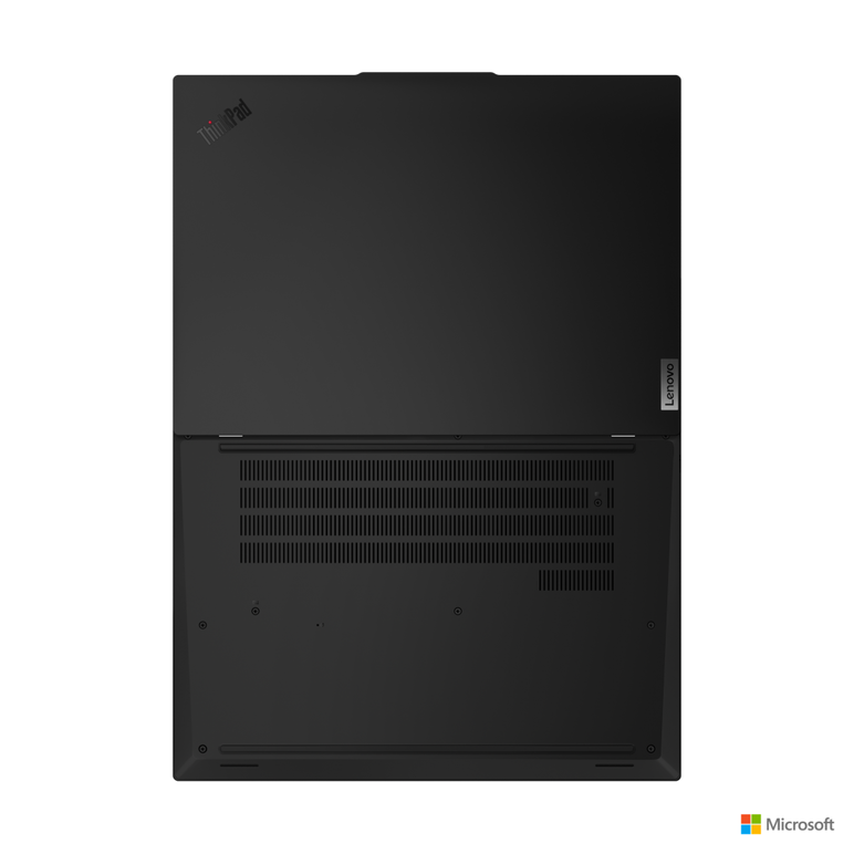 Laptop lenovo thinkpad l16 gen 1 (intel); 16" wuxga; intel core ultra 5 125u; integrated intel graphics; ram 32gb, ssd 1tb, 3yo w11p,  Laptopuri | electropc.ro