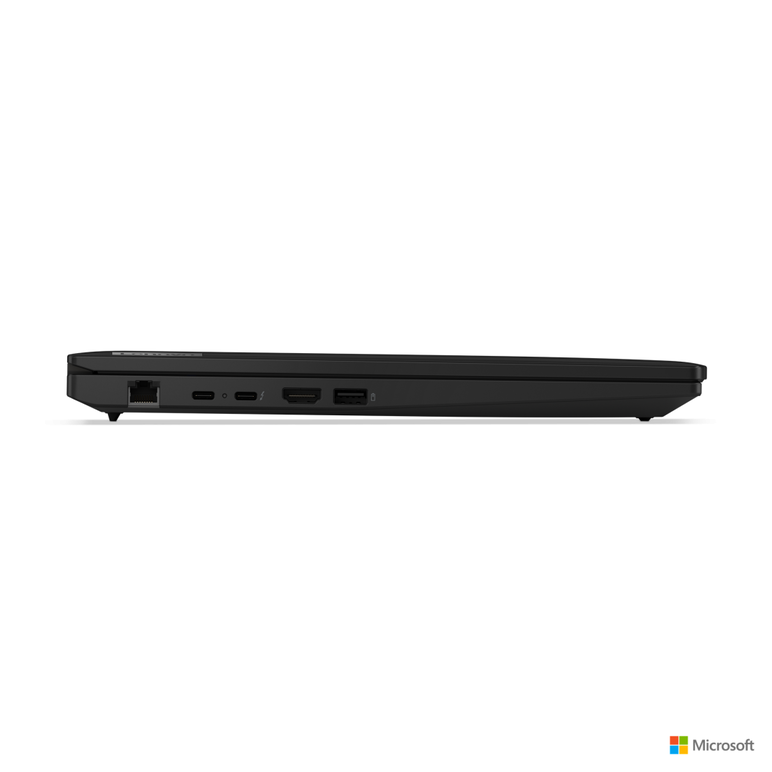 Laptop lenovo thinkpad l16 gen 1 (intel); 16" wuxga; intel core ultra 7 155u; integrated intel graphics; ram 32gb, ssd 1tb, 3yo w11p,  Laptopuri | electropc.ro