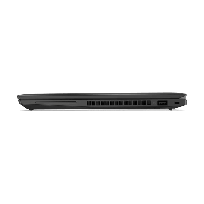 Laptop lenovo thinkpad p14s gen 4 (amd);14" 2.8k oled; amd ryzen 7 pro 7840u; integrated amd radeon 780m graphics; ram 64gb, ssd 2tb, 3yo, w11p,  Laptopuri | electropc.ro