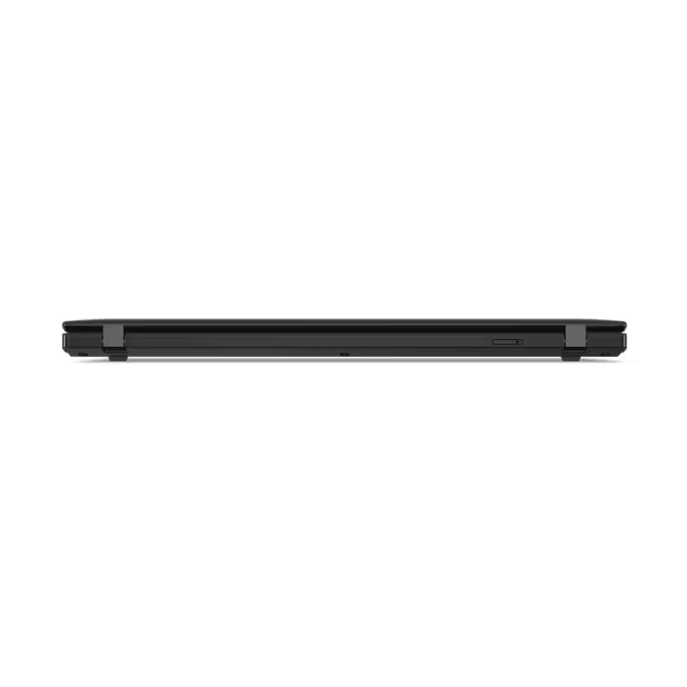 Laptop lenovo thinkpad p14s gen 4 (amd);14" 2.8k oled; amd ryzen 7 pro 7840u; integrated amd radeon 780m graphics; ram 64gb, ssd 2tb, 3yo, w11p,  Laptopuri | electropc.ro