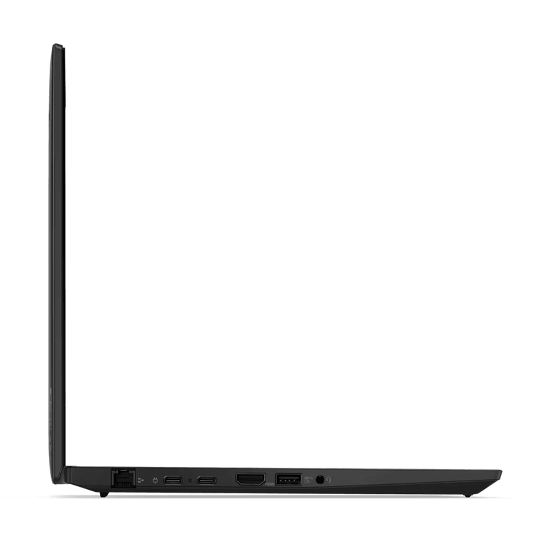 Laptop lenovo thinkpad p14s gen 4 (amd);14" 2.8k oled; amd ryzen 7 pro 7840u; integrated amd radeon 780m graphics; ram 64gb, ssd 2tb, 3yo, w11p,  Laptopuri | electropc.ro