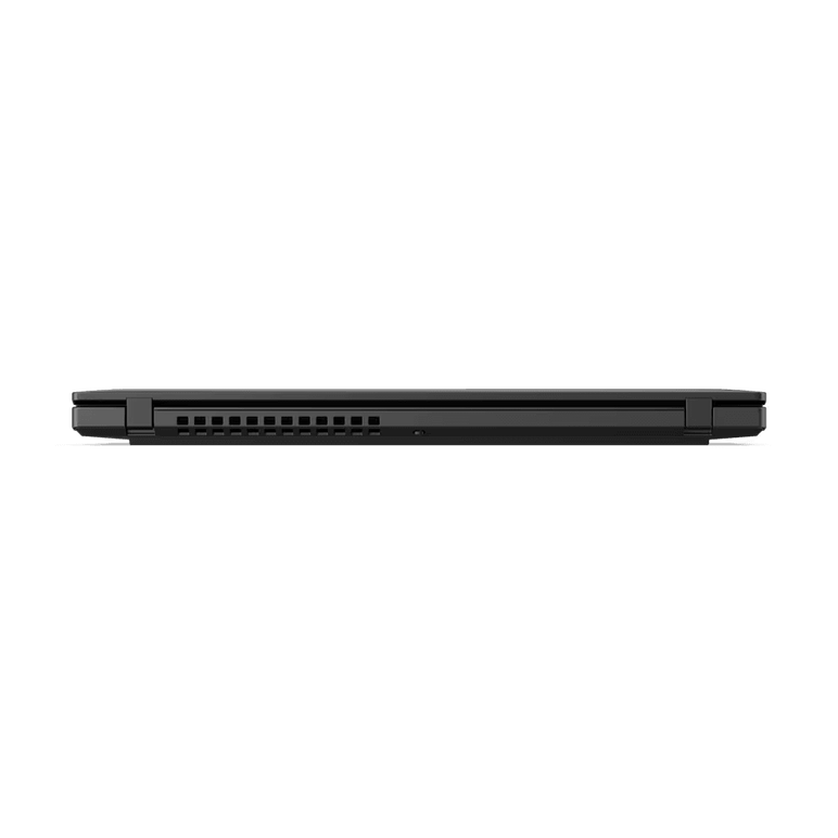 Laptop lenovo thinkpad t14 gen 5 (intel); 14" wuxga; intel core ultra 5 125u; integrated intel graphics; ram 16gb, ssd 512gb, 3yp w11p,  Laptopuri | electropc.ro