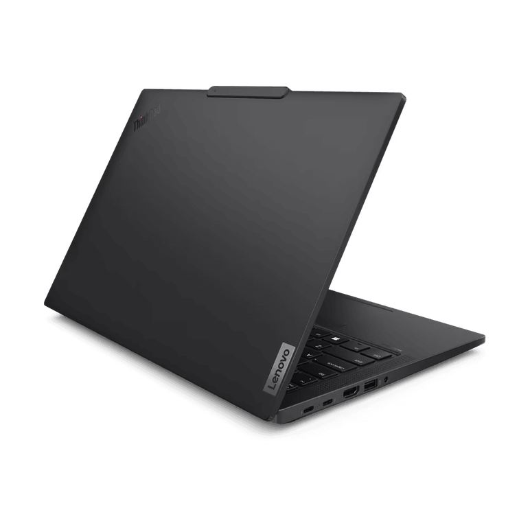 Laptop lenovo thinkpad t14 gen 5 (intel); 14" wuxga; intel core ultra 5 125u; integrated intel graphics; ram 16gb, ssd 512gb, 3yp w11p,  Laptopuri | electropc.ro