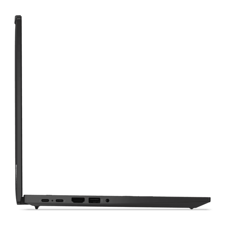 Laptop lenovo thinkpad t14 gen 5 (intel); 14" wuxga; intel core ultra 7 155u; integrated intel graphics; ram 32gb, ssd 1tb, 3yp w11p,  Laptopuri | electropc.ro