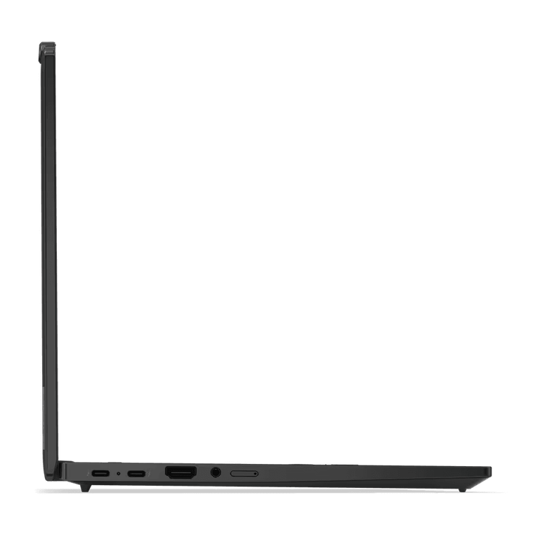 Laptop lenovo thinkpad t14s gen 5; 14" wuxga; intel core ultra 7 155u; integrated intel graphics; ram 32gb, ssd 1tb, 3yp w11p,  Laptopuri | electropc.ro