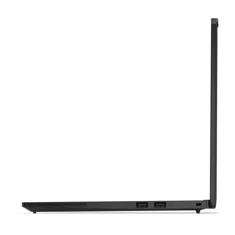 Laptop lenovo thinkpad t14s gen 5;14" wuxga; intel core ultra 5 125u; integrated intel graphics; ram 16gb, ssd 512gb, 3yp w11p,  Laptopuri | electropc.ro