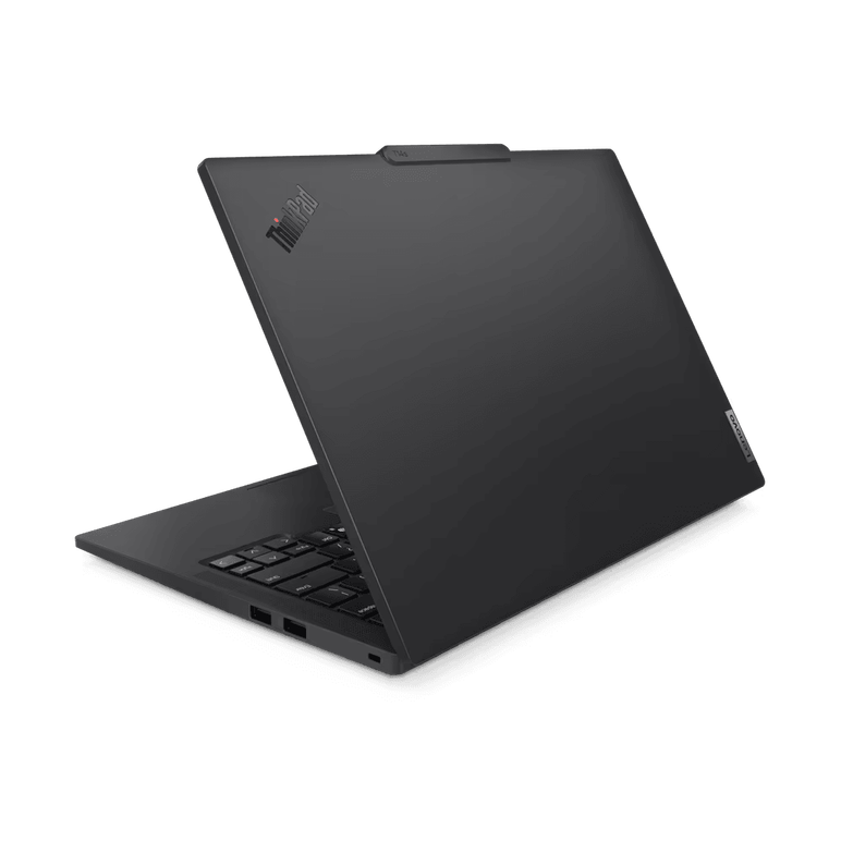 Laptop lenovo thinkpad t14s gen 5;14" wuxga; intel core ultra 5 125u; integrated intel graphics; ram 16gb, ssd 512gb, 3yp w11p,  Laptopuri | electropc.ro