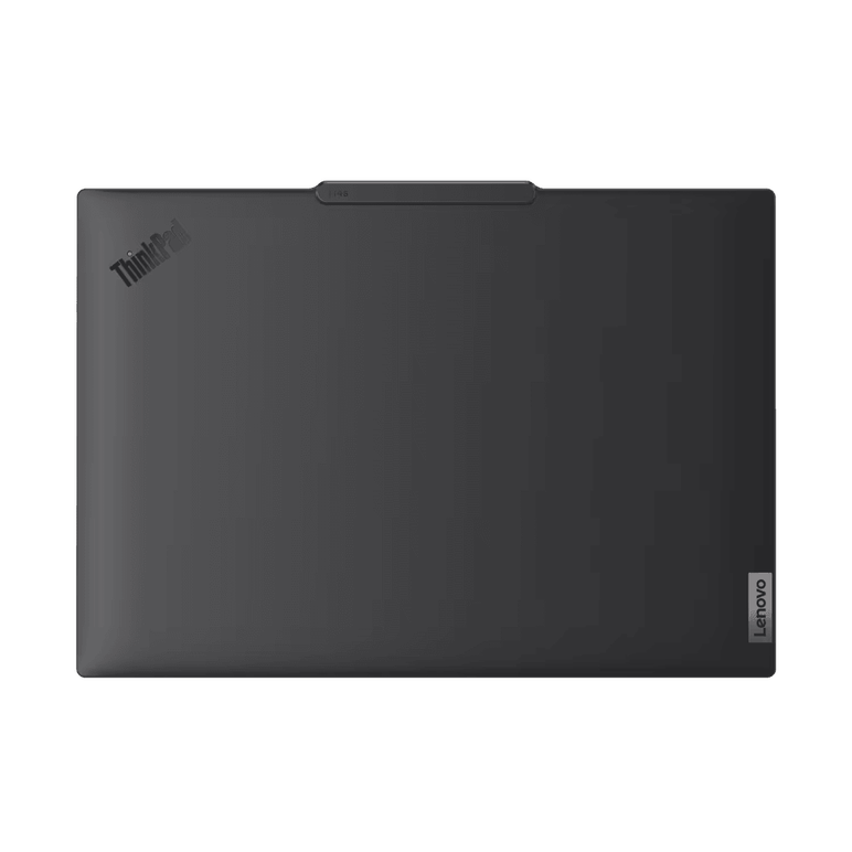 Laptop lenovo thinkpad t14s gen 5;14" wuxga; intel core ultra 5 125u; integrated intel graphics; ram 16gb, ssd 512gb, 3yp w11p,  Laptopuri | electropc.ro