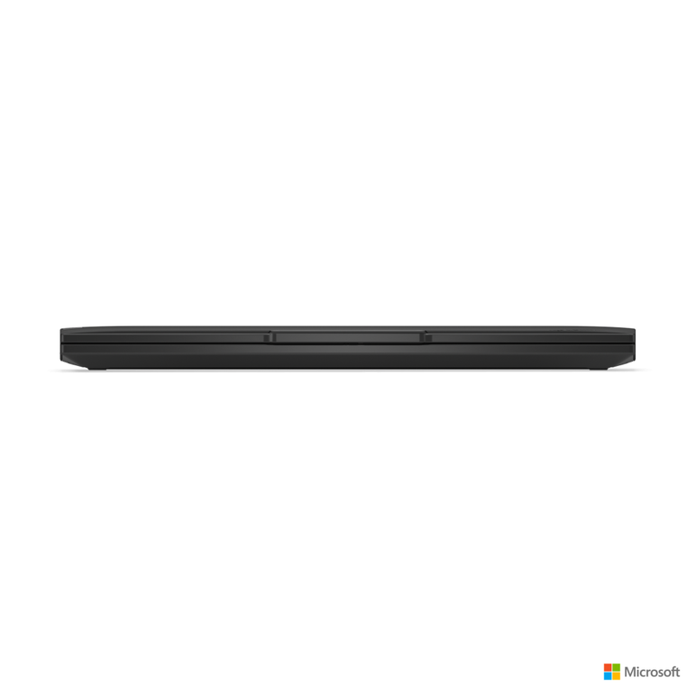 Laptop lenovo thinkpad t16 gen 3;16" wuxga; intel core ultra 7 155u; integrated intel graphics; ram 64gb, ssd 1tb, 3yp w11p,  Laptopuri | electropc.ro