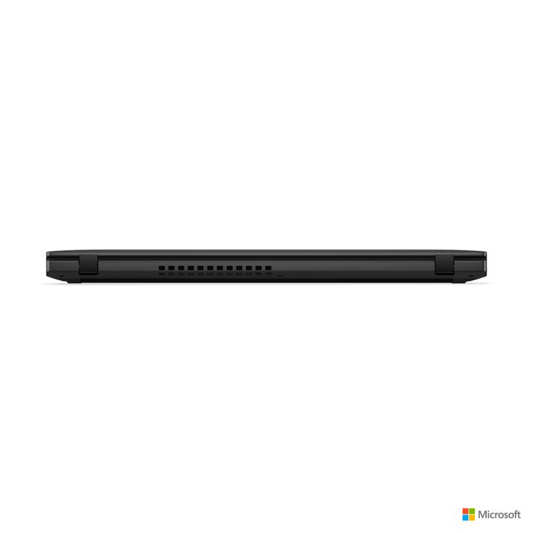 Laptop lenovo thinkpad t16 gen 3;16" wuxga; intel core ultra 7 155u; integrated intel graphics; ram 64gb, ssd 1tb, 3yp w11p,  Laptopuri | electropc.ro