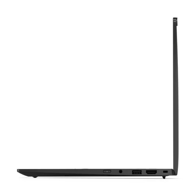 Laptop lenovo thinkpad x1 carbon gen 12;14" wuxga; intel core ultra 7 155u; integrated intel® graphics; ram 32gb, ssd 1tb, 3yp w11p,  Laptopuri | electropc.ro