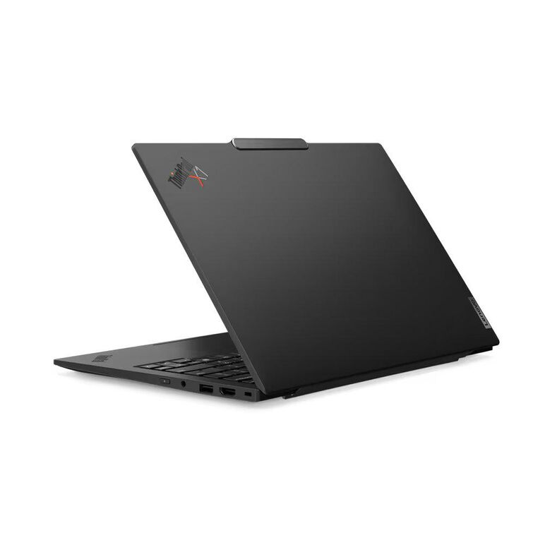 Laptop lenovo thinkpad x1 carbon gen 12;14" wuxga; intel core ultra 7 155u; integrated intel® graphics; ram 32gb, ssd 1tb, 3yp w11p,  Laptopuri | electropc.ro
