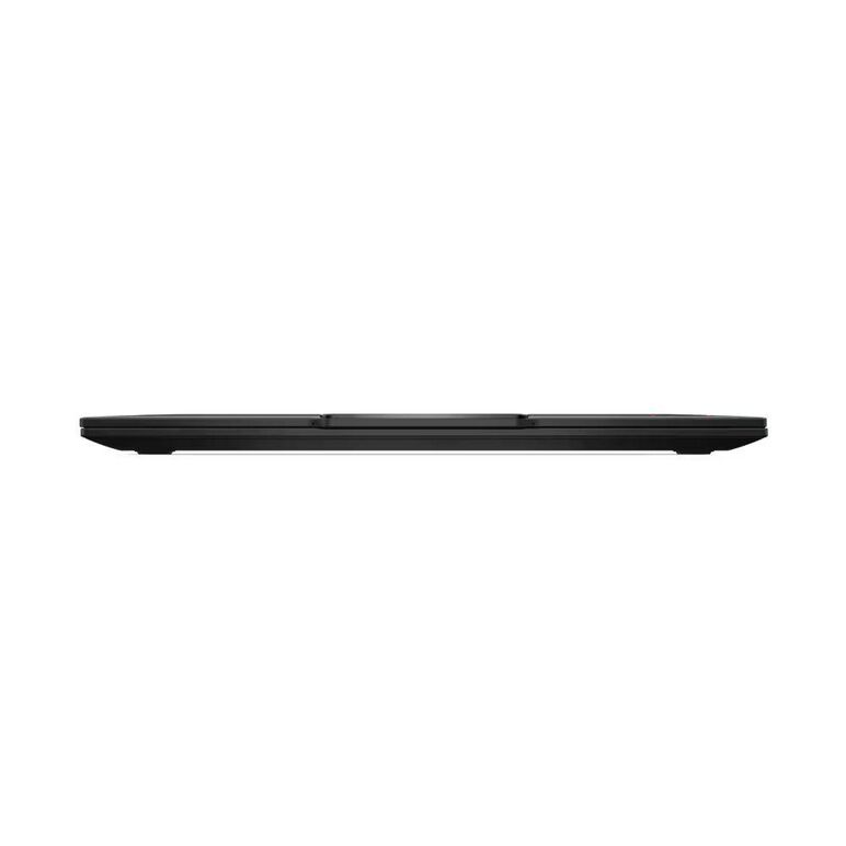 Laptop lenovo thinkpad x1 carbon gen 12;14" wuxga; intel core ultra 7 155u; integrated intel® graphics; ram 32gb, ssd 1tb, 3yp w11p,  Laptopuri | electropc.ro