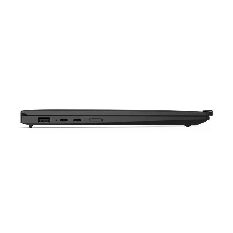 Laptop lenovo thinkpad x1 carbon gen 12;14" wuxga; intel core ultra 7 155u; integrated intel® graphics; ram 32gb, ssd 1tb, 3yp w11p,  Laptopuri | electropc.ro