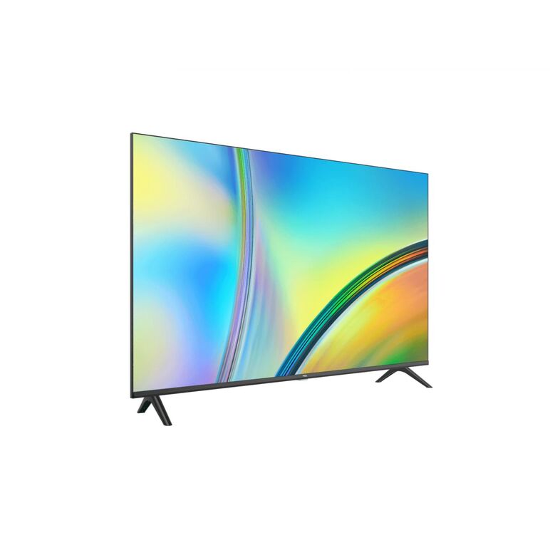 Led tv fhd 43''(110cm) tcl 43s5400a,  Televizoare | electropc.ro