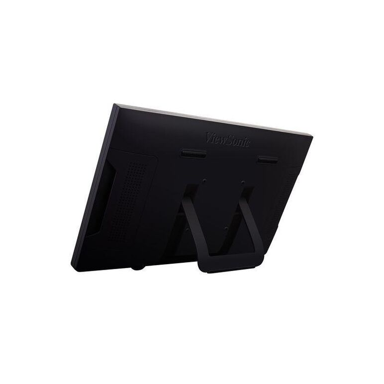 Monitor 22'' viewsonic td2230,  Monitoare LED | electropc.ro
