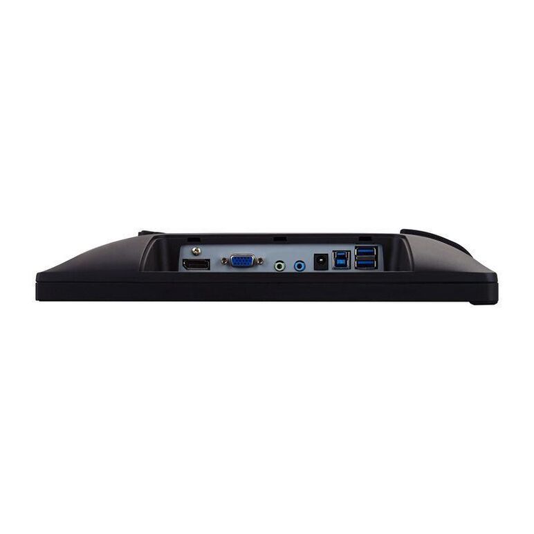 Monitor 22'' viewsonic td2230,  Monitoare LED | electropc.ro