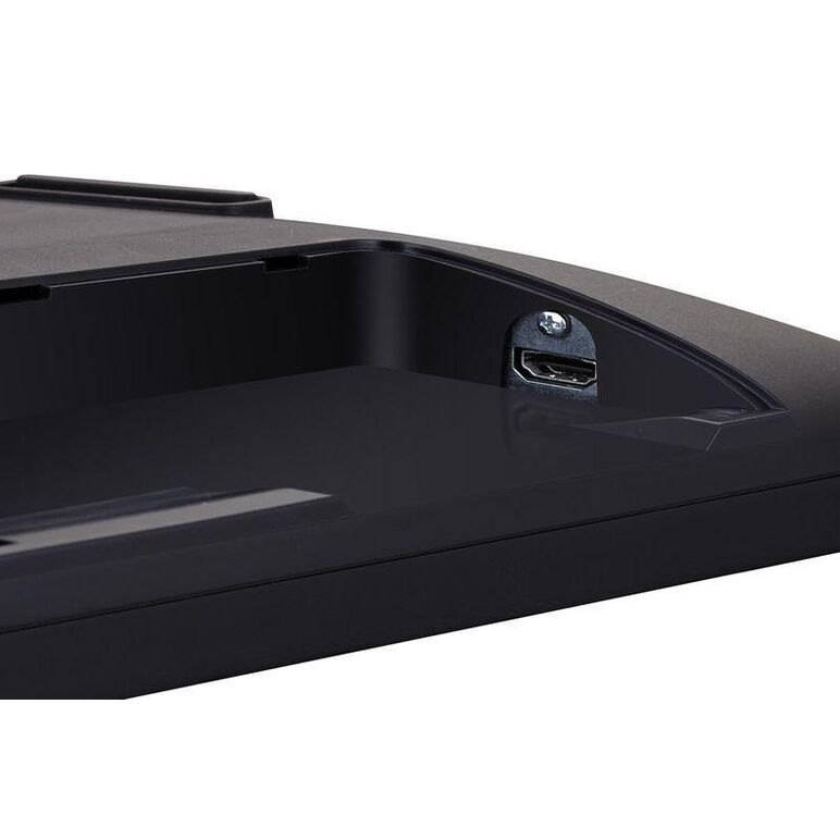 Monitor 22'' viewsonic td2230,  Monitoare LED | electropc.ro