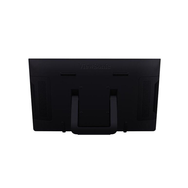 Monitor 22'' viewsonic td2230,  Monitoare LED | electropc.ro