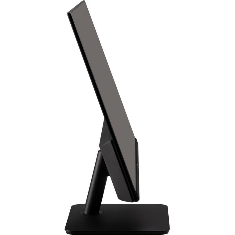 Monitor 23.8'' viewsonic va2432-h,  Monitoare LED | electropc.ro