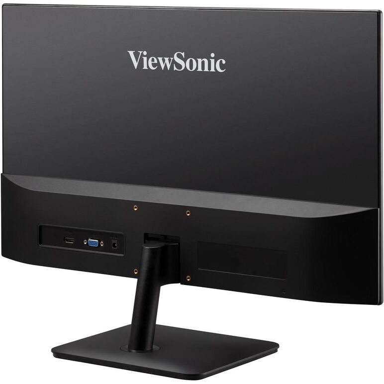 Monitor 23.8'' viewsonic va2432-h,  Monitoare LED | electropc.ro